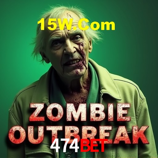 Football Betting 474Bet