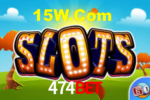 474Bet App Interface