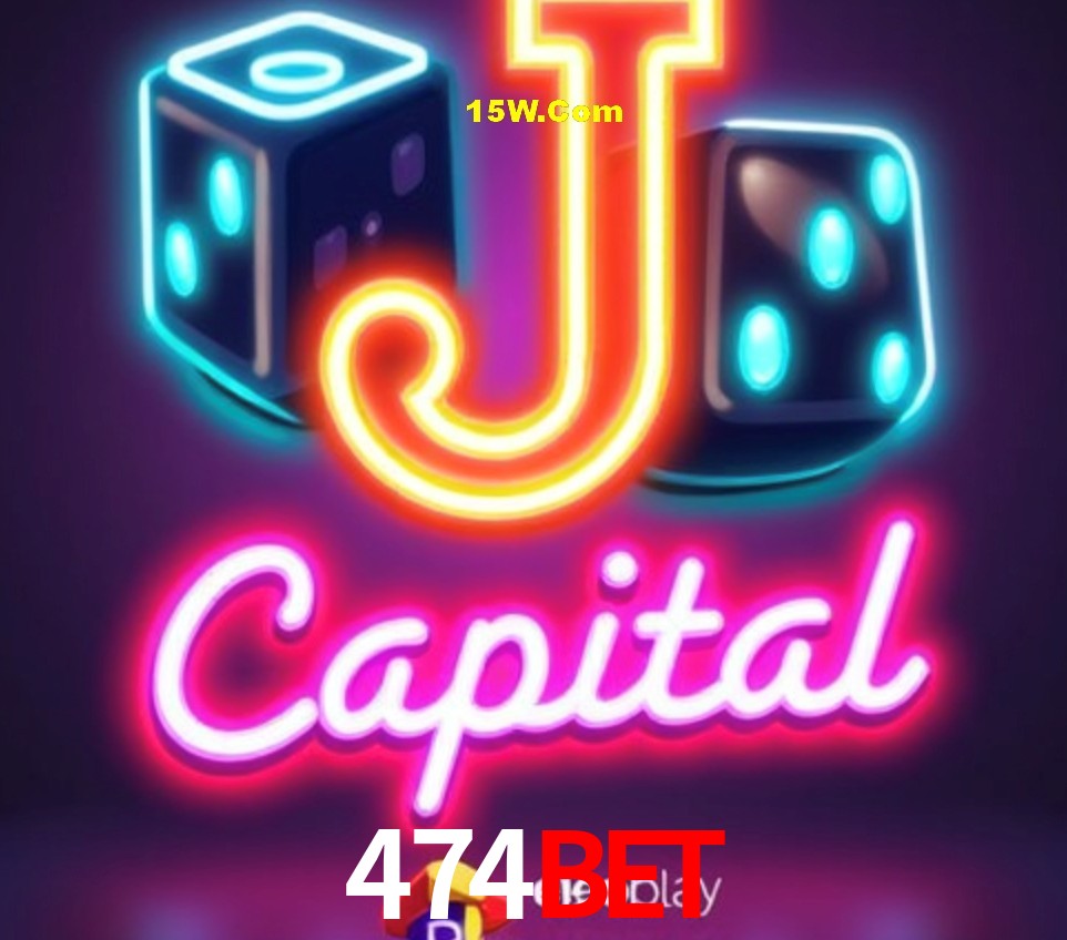 Tennis Betting 474Bet