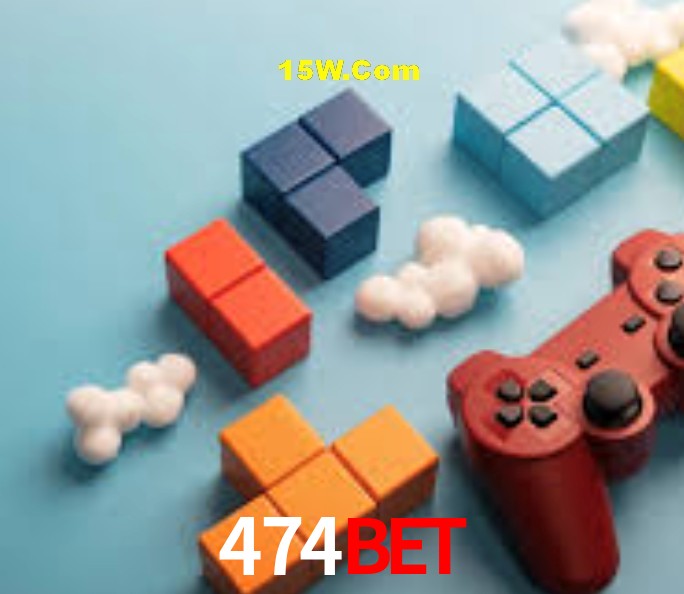 Sports Statistics 474Bet