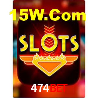 Exclusive Games 474Bet